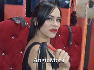 AngieMora