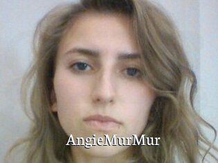 AngieMurMur