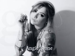 Angie_Stone