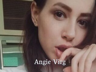 Angie_Virg