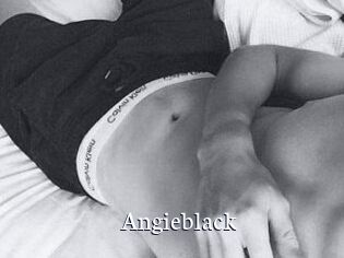 Angieblack Gratis xxx Clips