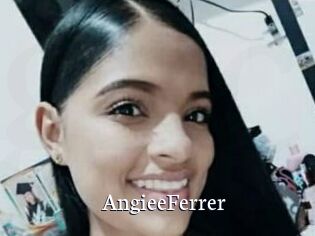 AngieeFerrer