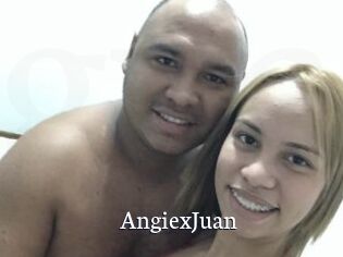 AngiexJuan