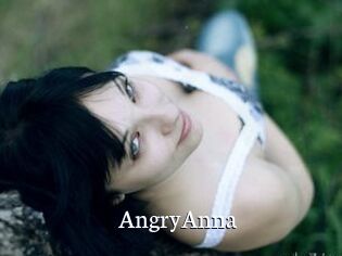 Angry_Anna