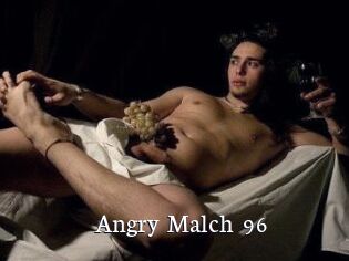 Angry_Malch_96