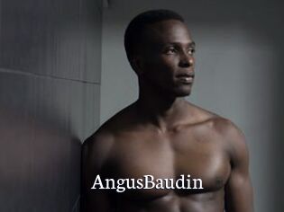 AngusBaudin Gratis xxx Clips