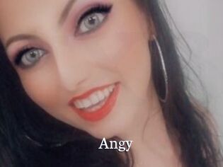 Angy