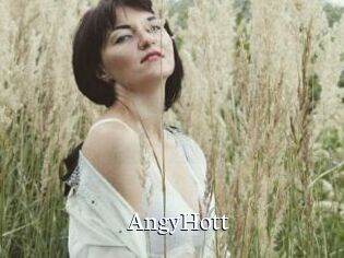 AngyHott