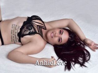 AnhieLove