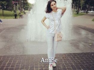 AniBe
