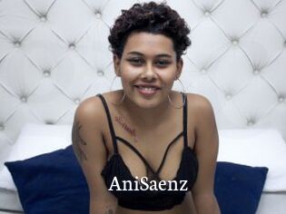 AniSaenz Gratis xxx Clips