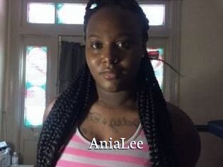 Ania_Lee