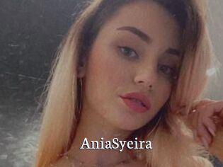 AniaSyeira Gratis xxx Clips