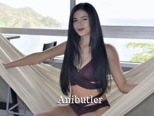 Anibutler