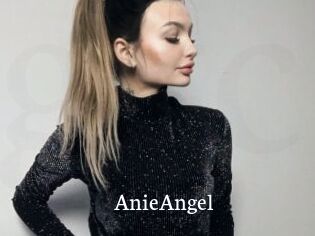 AnieAngel