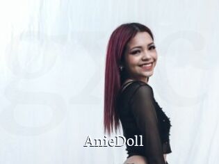AnieDoll