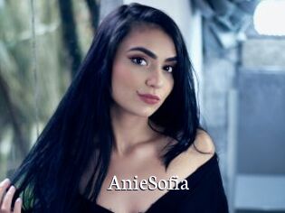 AnieSofia Gratis xxx Clips