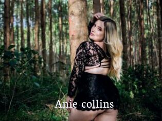 Anie_collins
