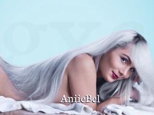 AniieBel