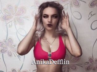 AnikaDefflin