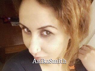 AnikaSmith Gratis xxx Clips