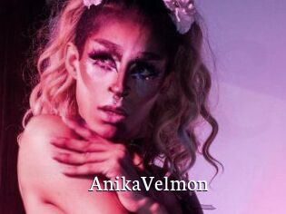 AnikaVelmon