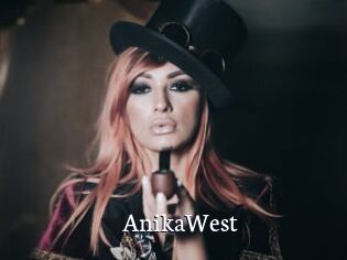 AnikaWest