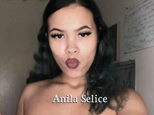 Anila_Selice