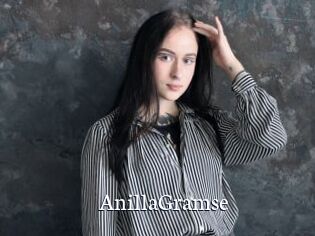 AnillaGramse