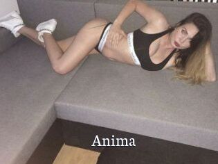 Anima