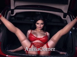 AnisiaCorner