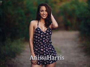 AnissaHarris