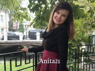Anita21