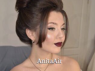 AnitaAir