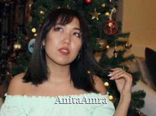 AnitaAmra
