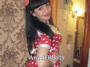 AnitaFR_Baby Gratis xxx Clips