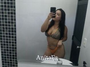 AnitaFg