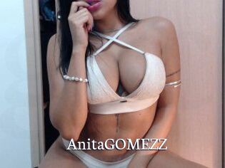 AnitaGOMEZZ