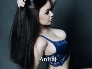 Anita_J