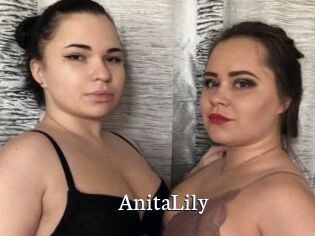 AnitaLily
