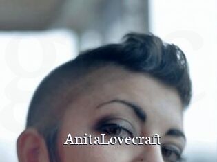 AnitaLovecraft