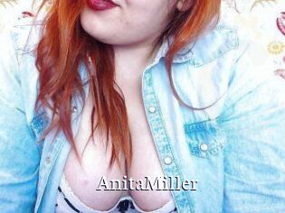 AnitaMiller
