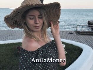 AnitaMonro