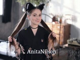 AnitaNilson