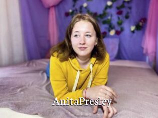 AnitaPresley