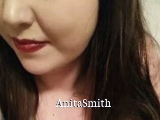 Anita_Smith