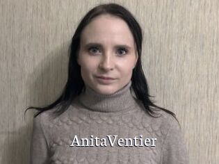AnitaVentier