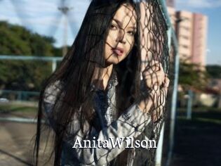 AnitaWilson