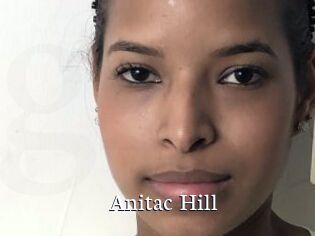 Anitac_Hill