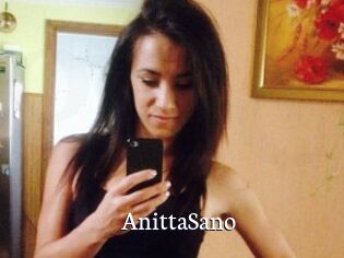 AnittaSano